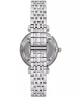 Ceas de mână Emporio Armani AR11594 imaginea #4 — magazin online Desire.md