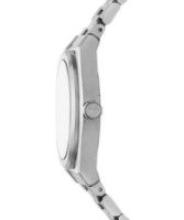 Ceas de mână Emporio Armani AR11620 imaginea #3 — magazin online Desire.md