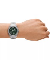 Ceas de mână Emporio Armani AR11621 imaginea #2 — magazin online Desire.md