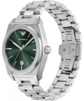 Ceas de mână Emporio Armani AR11621 imaginea #3 — magazin online Desire.md