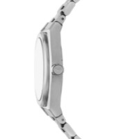 Ceas de mână Emporio Armani AR11621 imaginea #4 — magazin online Desire.md