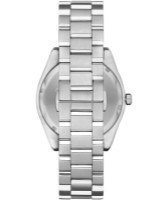 Ceas de mână Emporio Armani AR11621 imaginea #5 — magazin online Desire.md