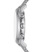 Ceas de mână Emporio Armani AR11624 imaginea #2 — magazin online Desire.md