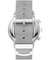 Ceas de mână Emporio Armani AR11624 imaginea #3 — magazin online Desire.md