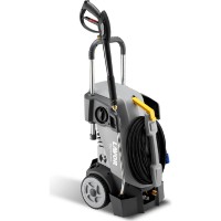 Maşina de curăţat cu înaltă presiune Lavor Maine 1409XP (36091-00001)