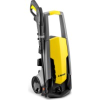 Maşina de curăţat cu înaltă presiune Lavor Predator 140 (36051-00019)