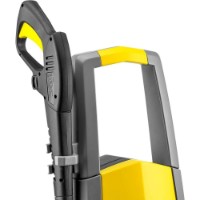 Maşina de curăţat cu înaltă presiune Lavor Predator 140 (36051-00019) imaginea #2 — magazin online Desire.md