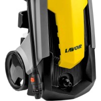 Maşina de curăţat cu înaltă presiune Lavor Predator 140 (36051-00019) imaginea #3 — magazin online Desire.md
