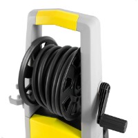 Maşina de curăţat cu înaltă presiune Lavor Predator 140 (36051-00019) imaginea #4 — magazin online Desire.md