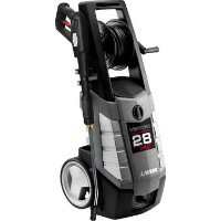 Maşina de curăţat cu înaltă presiune Lavor Vertigo 28 Pro (36048-00064)