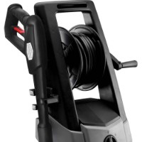 Maşina de curăţat cu înaltă presiune Lavor Vertigo 28 Pro (36048-00064) imaginea #3 — magazin online Desire.md