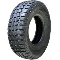 Anvelopa Haida HD818 31/10.50 R15 109Q 6PR