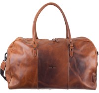 Geantă Greenburry Newport (2105-24) imaginea #4 — magazin online Desire.md