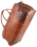 Geantă Greenburry Newport (2105-24) imaginea #5 — magazin online Desire.md