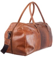 Geantă Greenburry Newport (2105-24) imaginea #6 — magazin online Desire.md