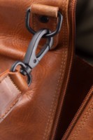 Geantă Greenburry Newport (2105-24) imaginea #2 — magazin online Desire.md