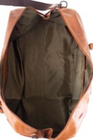 Geantă Greenburry Newport (2105-24) imaginea #3 — magazin online Desire.md