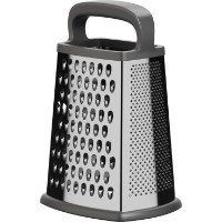 Răzătoare de legume BergHOFF Moonmist (3950691)