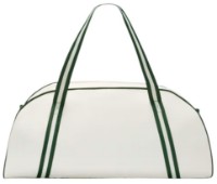 Geantă Nike Gym Club Training Bag Phantom/Fir 24L imaginea #5 — magazin online Desire.md