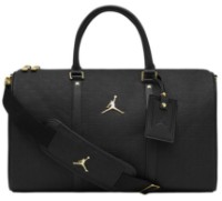 Geantă Nike Jordan Jam Monogram Black, s.L
