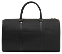 Geantă Nike Jordan Jam Monogram Black, s.L imaginea #2 — magazin online Desire.md