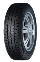 Anvelopa Mileking MK627 235/65 R16C 115/113R imaginea #1 — magazin online Desire.md