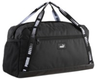 Geantă Puma Phase Tape Puma Black (9219801)