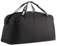 Geantă Puma Phase Tape Puma Black (9219801) imaginea #2 — magazin online Desire.md