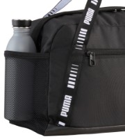 Geantă Puma Phase Tape Puma Black (9219801) imaginea #3 — magazin online Desire.md