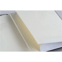 Blocnotes Leuchtturm1917 A5 Black 329398 imaginea #2 — magazin online Desire.md