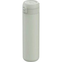 Термос BergHOFF Sage 0.7L (3950698)