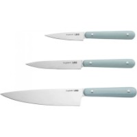 Set cuțite BergHOFF Salate (3950472)
