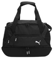 Geantă Puma Teamgoal Teambag Puma Black