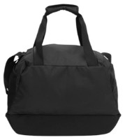 Geantă Puma Teamgoal Teambag Puma Black imaginea #2 — magazin online Desire.md