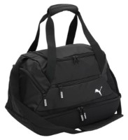 Geantă Puma Teamgoal Teambag Puma Black imaginea #3 — magazin online Desire.md