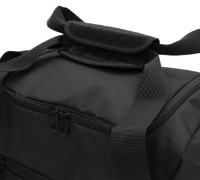 Geantă Puma Teamgoal Teambag Puma Black imaginea #5 — magazin online Desire.md