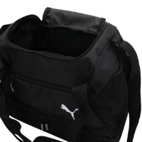 Geantă Puma Teamgoal Teambag Puma Black imaginea #6 — magazin online Desire.md