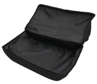 Geantă Puma Teamgoal Teambag Puma Black imaginea #7 — magazin online Desire.md