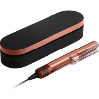 Placă de îndreptat părul Dyson HT01 Amber Silk imaginea #4 — magazin online Desire.md