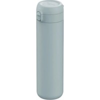 Термос BergHOFF Slate 0.7L (3950697)