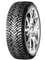 Anvelopa Mileking MK657 255/50 R19 103H