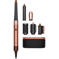 Multistyler Dyson HS08 Airwrap i.d Amber Silk