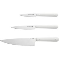 Set cuțite BergHOFF Spirit (3950469)