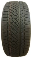 Anvelopa Mileking MK687 185/55 R15 82T imaginea #2 — magazin online Desire.md
