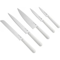 Set cuțite BergHOFF Spirit (3950470)