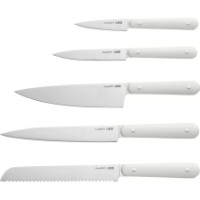 Set cuțite BergHOFF Spirit (3950470) imaginea #2 — magazin online Desire.md