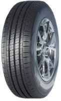 Anvelopa Mileking MK737 215/65 R16C 109/107R 8PR