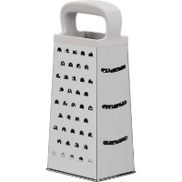 Răzătoare de legume BergHOFF Tiptoe (3950690)