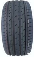 Anvelopa Mileking MK927 255/35 R19 96W XL imaginea #2 — magazin online Desire.md