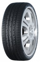 Anvelopa Mileking MK927 255/35 R19 96W XL